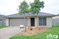 Property photo of 44 Koala Drive Morayfield QLD 4506