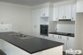 Property photo of 44 Koala Drive Morayfield QLD 4506