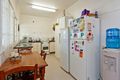 Property photo of 138 Redbank Plains Road Bellbird Park QLD 4300