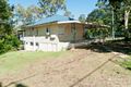 Property photo of 138 Redbank Plains Road Bellbird Park QLD 4300