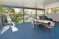 Property photo of 138 Redbank Plains Road Bellbird Park QLD 4300