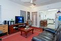Property photo of 138 Redbank Plains Road Bellbird Park QLD 4300