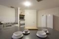 Property photo of 3 Fabales Close Beeliar WA 6164