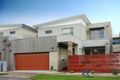 Property photo of 7 Janlea Close Rowville VIC 3178