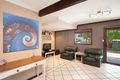 Property photo of 61 Brennon Road Gorokan NSW 2263