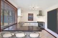 Property photo of 61 Brennon Road Gorokan NSW 2263
