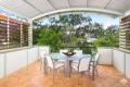 Property photo of 173 Indooroopilly Road Taringa QLD 4068