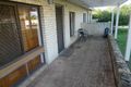 Property photo of 2/79 Clydesdale Street Como WA 6152
