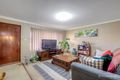 Property photo of 75 Rawlinson Drive Marangaroo WA 6064