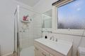 Property photo of 38 Hanley Street Avondale Heights VIC 3034