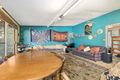 Property photo of 19 Marlin Street Smiths Beach VIC 3922