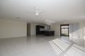 Property photo of 113 Sunview Road Springfield QLD 4300