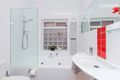 Property photo of 5 Dover Street Malvern SA 5061