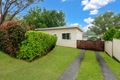 Property photo of 18 Orana Road Gwandalan NSW 2259