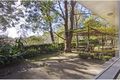 Property photo of 38 Carters Road Dural NSW 2158
