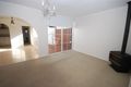 Property photo of 1/15 Greer Street Unley Park SA 5061