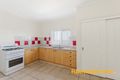 Property photo of 5A Willaton Street St Albans VIC 3021