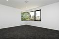 Property photo of 17A Kokoda Road Williamstown VIC 3016