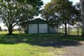 Property photo of 10 Dawson Street Coraki NSW 2471