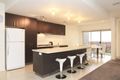 Property photo of 7 Janlea Close Rowville VIC 3178