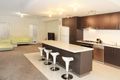 Property photo of 7 Janlea Close Rowville VIC 3178