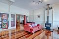 Property photo of 70 Sunbeam Street Annerley QLD 4103