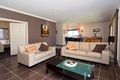Property photo of 6 Henry Arthur Drive Diamond Creek VIC 3089