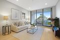Property photo of 205/1 Freeman Road Chatswood NSW 2067