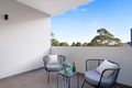 Property photo of 205/1 Freeman Road Chatswood NSW 2067