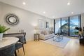 Property photo of 205/1 Freeman Road Chatswood NSW 2067