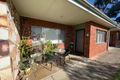 Property photo of 2/29 Higgins Avenue Wagga Wagga NSW 2650