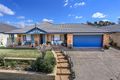 Property photo of 28 Pyalla Avenue Aberglasslyn NSW 2320