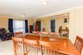 Property photo of 28 Pyalla Avenue Aberglasslyn NSW 2320