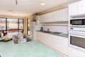 Property photo of 28 Pyalla Avenue Aberglasslyn NSW 2320