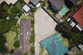 Property photo of 14 Rochester Way Dianella WA 6059