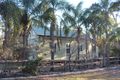 Property photo of 10 Herbeners Road Bullyard QLD 4671