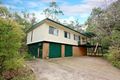 Property photo of 49 Hayes Avenue Camira QLD 4300