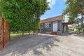Property photo of 68 Military Road Neutral Bay NSW 2089