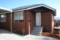 Property photo of 34 Loatta Road Lindisfarne TAS 7015