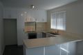 Property photo of 34 Loatta Road Lindisfarne TAS 7015