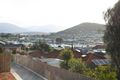 Property photo of 34 Loatta Road Lindisfarne TAS 7015