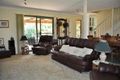 Property photo of 132 Allgomera Road Allgomera NSW 2441