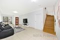 Property photo of 2/14 Rose Street Sefton NSW 2162