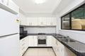 Property photo of 2/14 Rose Street Sefton NSW 2162