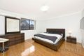 Property photo of 2/14 Rose Street Sefton NSW 2162