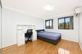 Property photo of 2/14 Rose Street Sefton NSW 2162