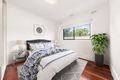 Property photo of 9 Edison Street Glenelg North SA 5045