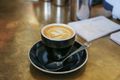 Property photo of 8/26 George Street Marrickville NSW 2204