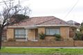 Property photo of 36 Fulham Grove Reservoir VIC 3073