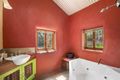 Property photo of 410 Trees Road Tallebudgera QLD 4228